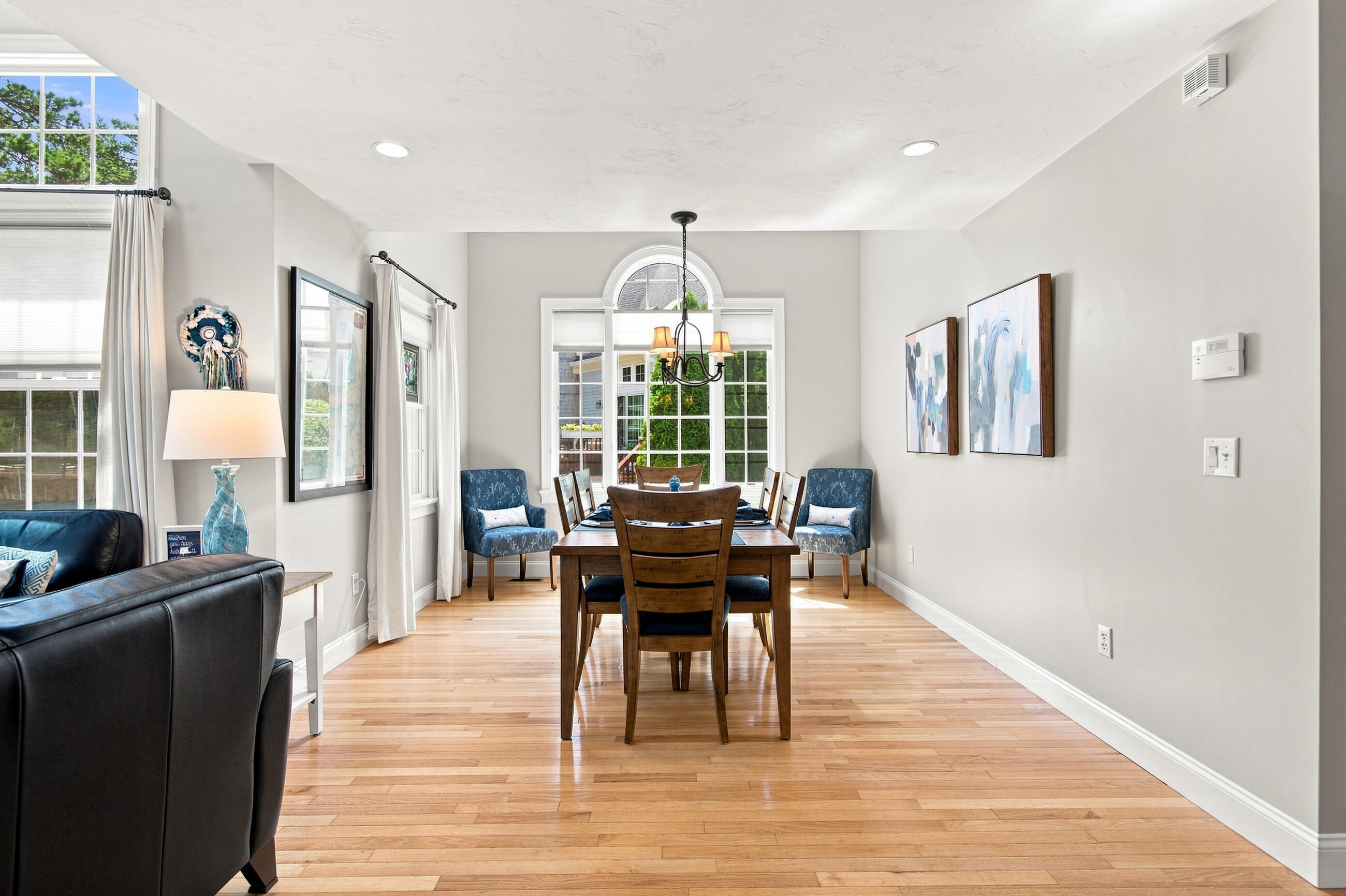 68 Gold Leaf Lane Mashpee MA 02649