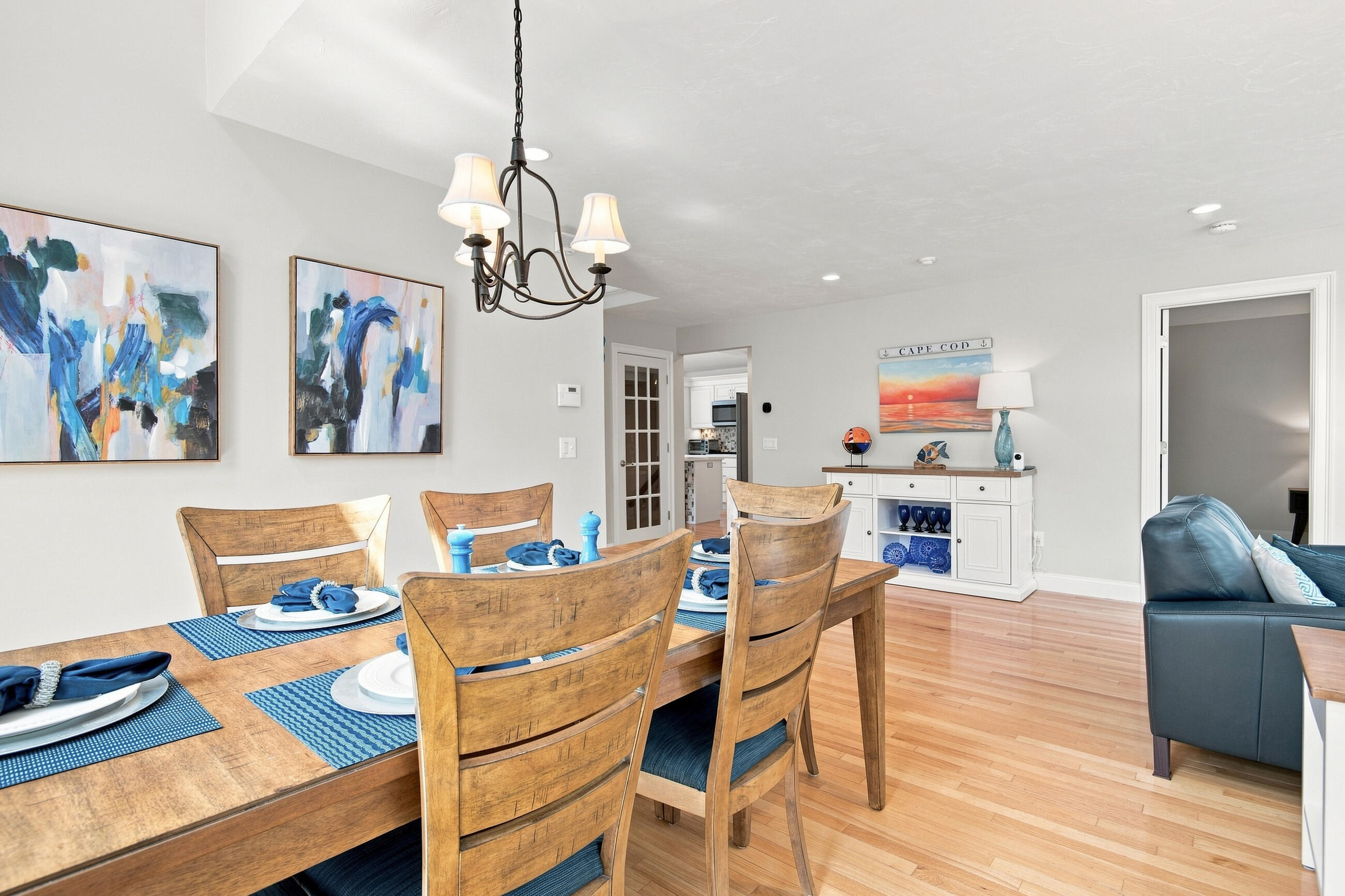 68 Gold Leaf Lane Mashpee MA 02649