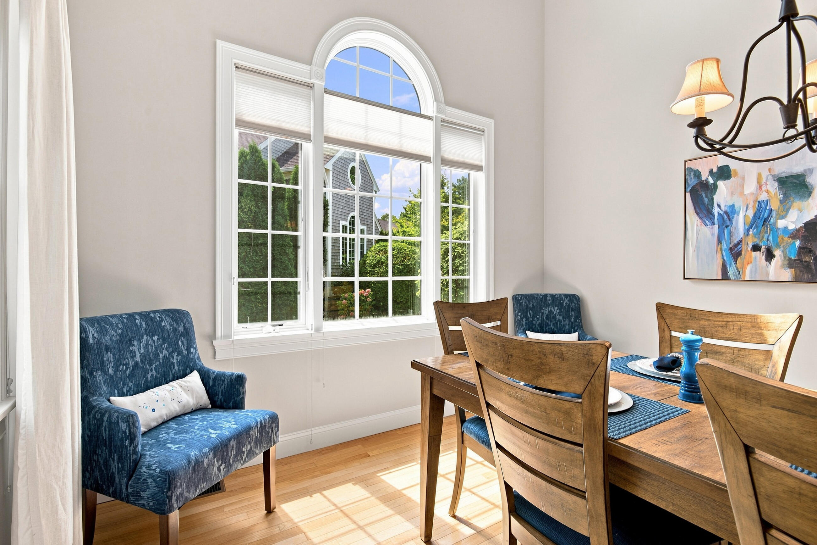 68 Gold Leaf Lane Mashpee MA 02649