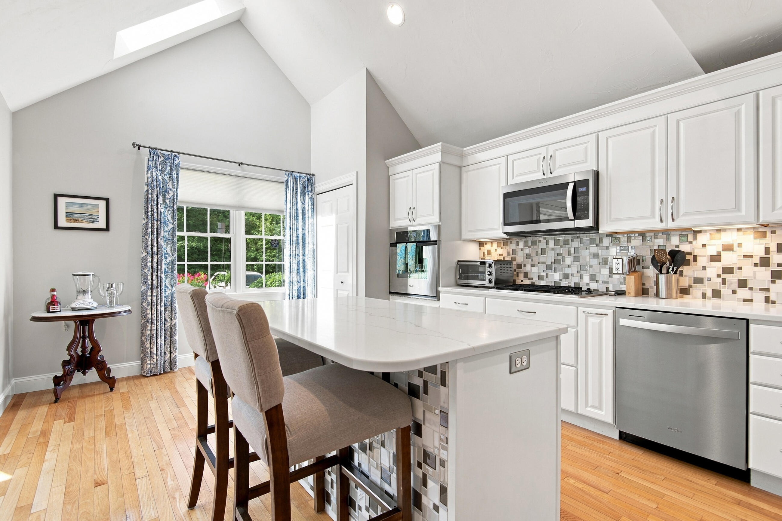 68 Gold Leaf Lane Mashpee MA 02649