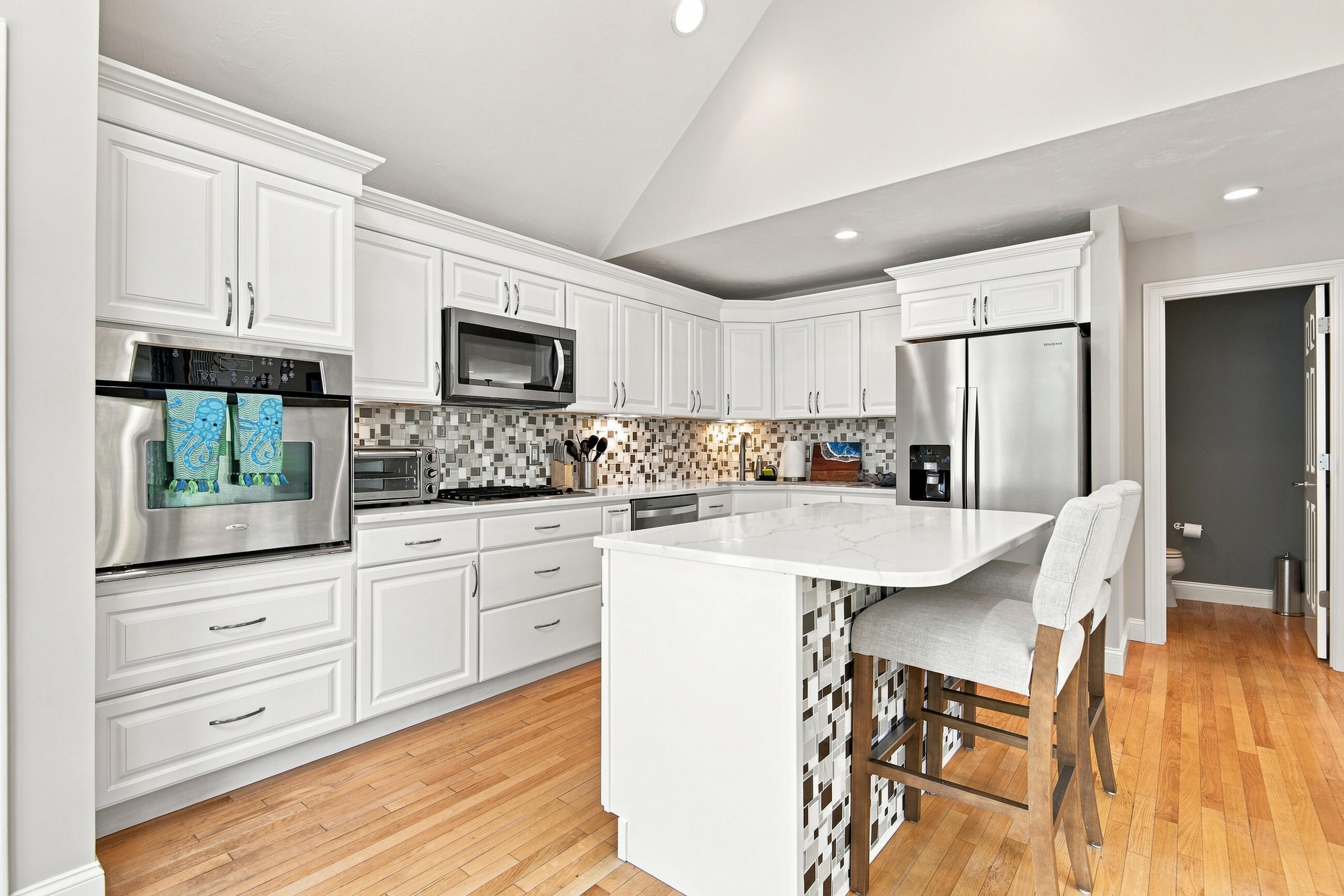 68 Gold Leaf Lane Mashpee MA 02649