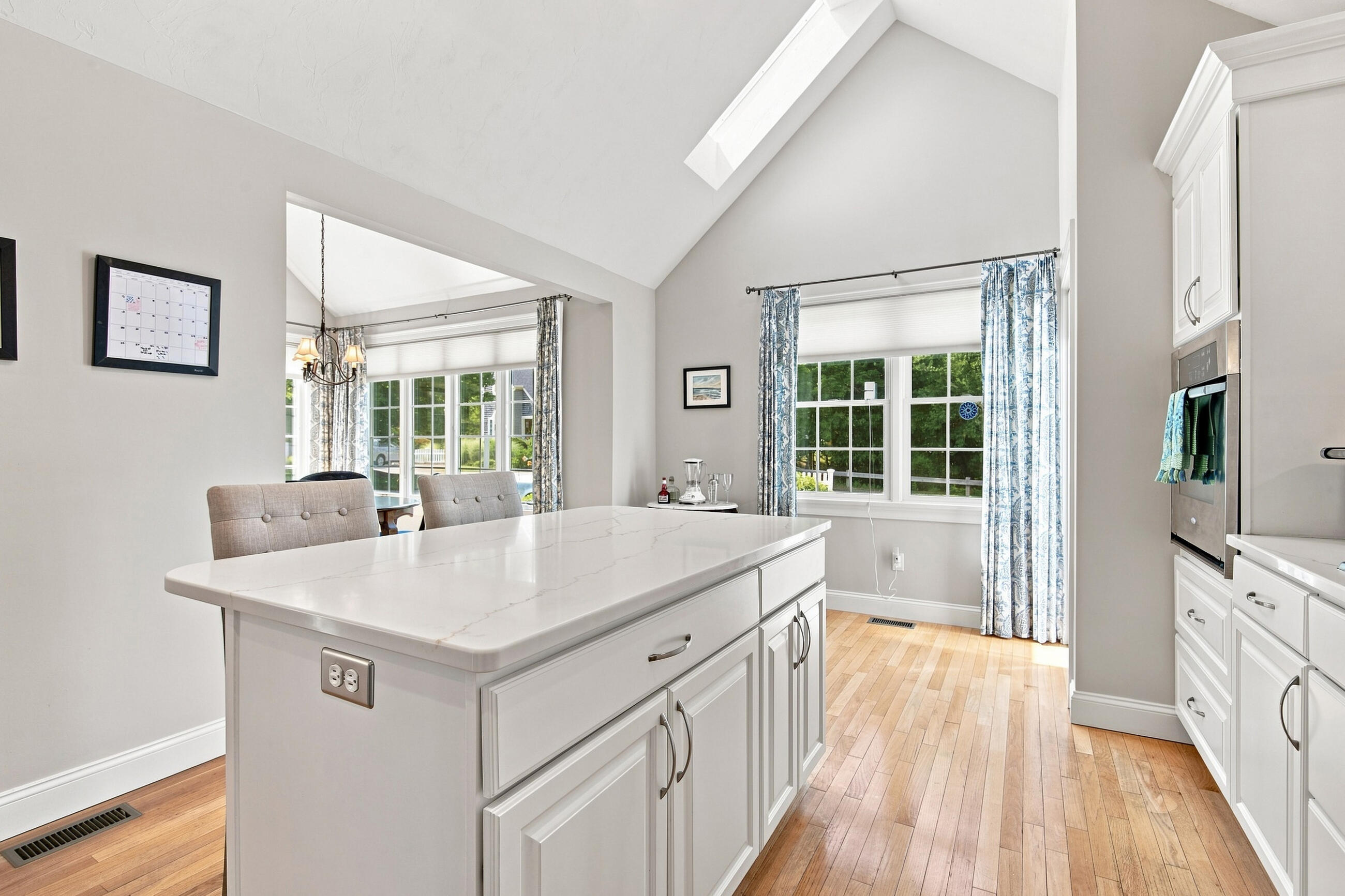 68 Gold Leaf Lane Mashpee MA 02649