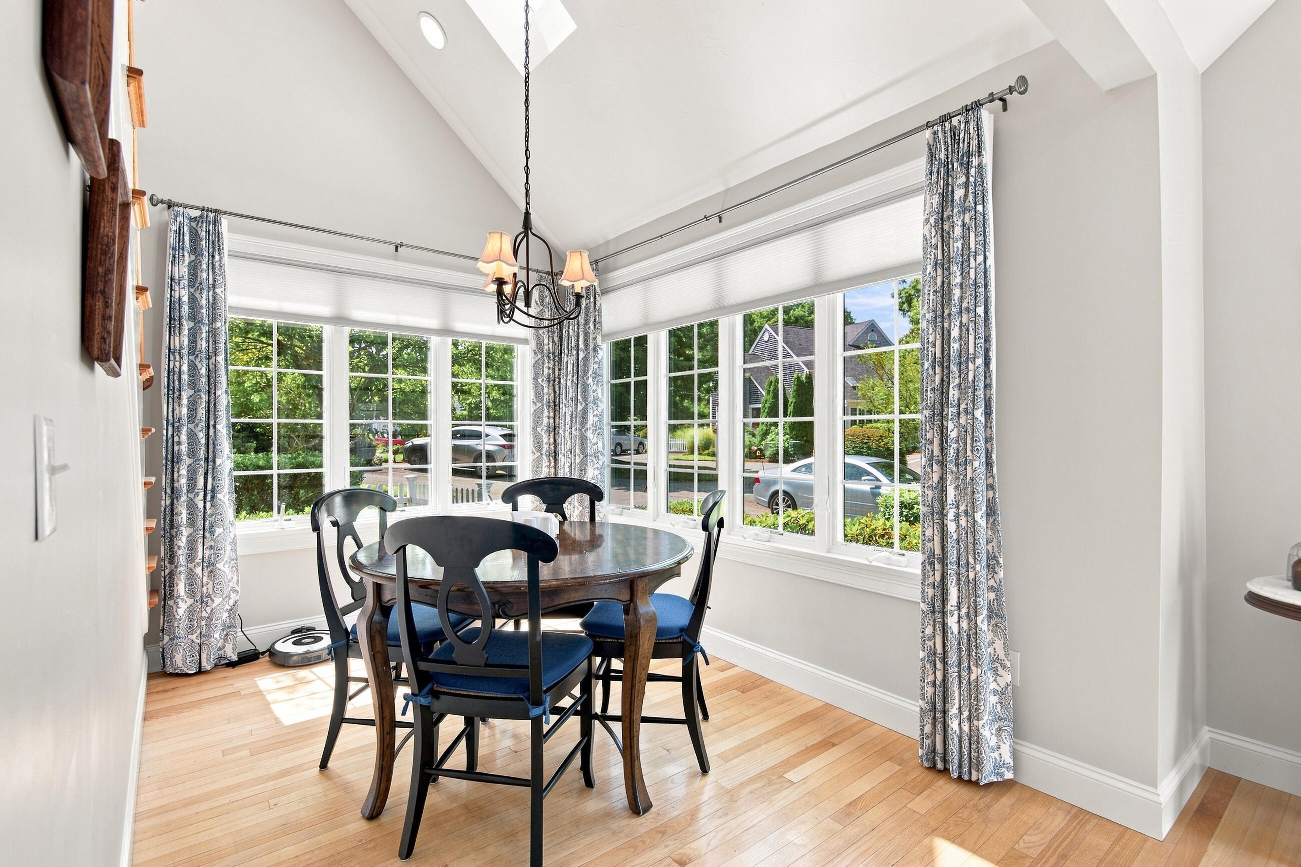 68 Gold Leaf Lane Mashpee MA 02649