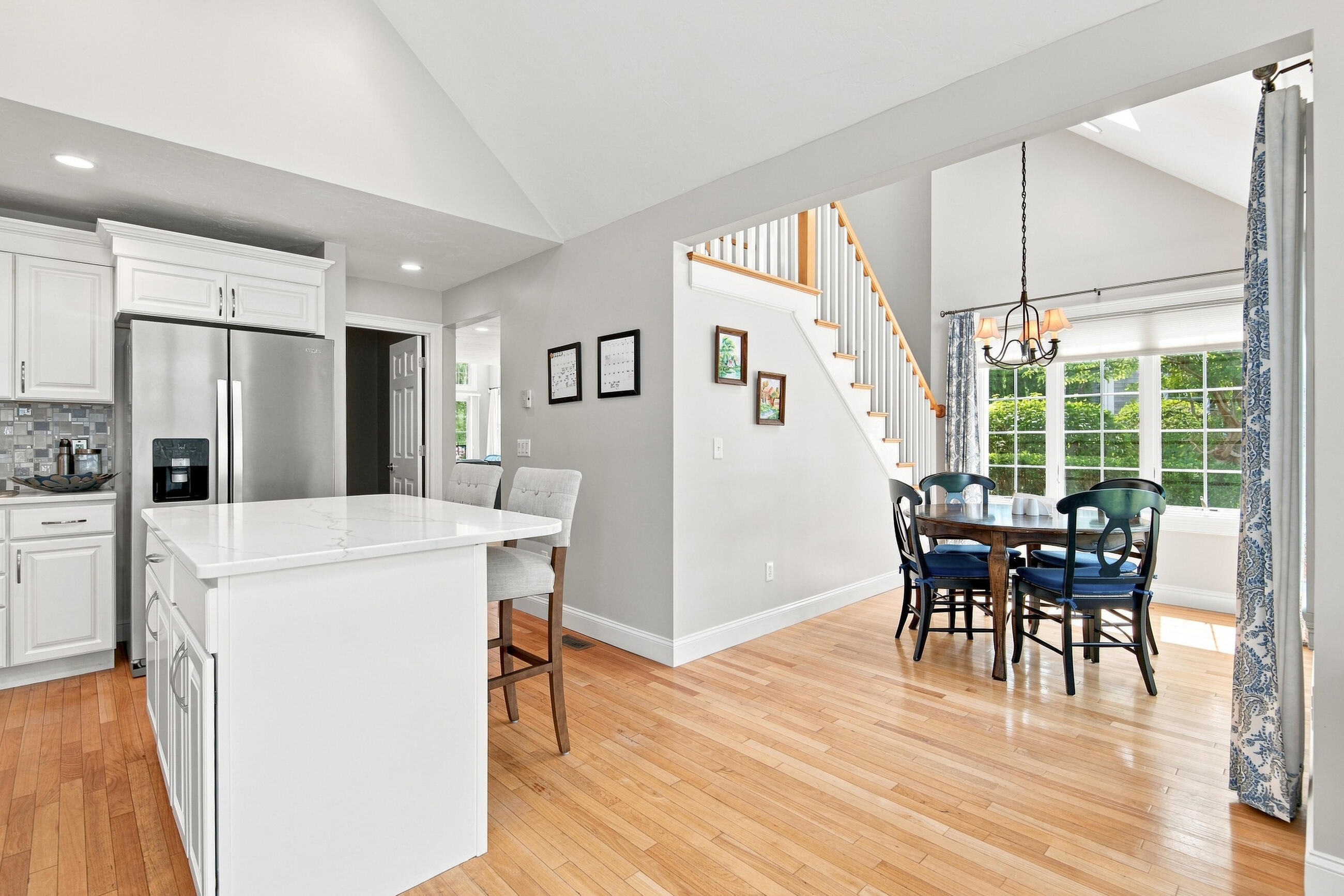 68 Gold Leaf Lane Mashpee MA 02649