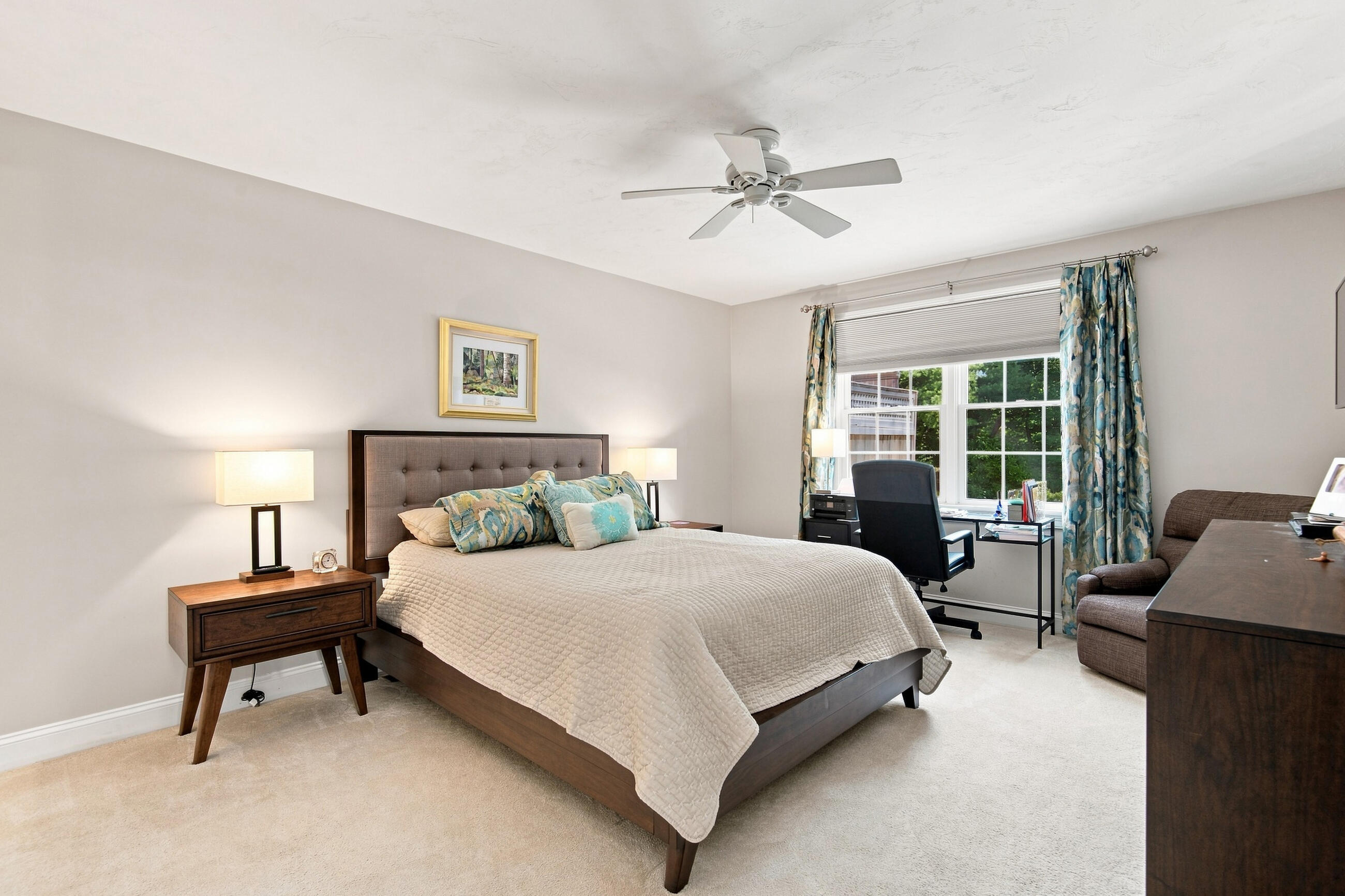 68 Gold Leaf Lane Mashpee MA 02649