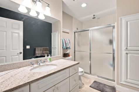 68 Gold Leaf Lane Mashpee MA 02649
