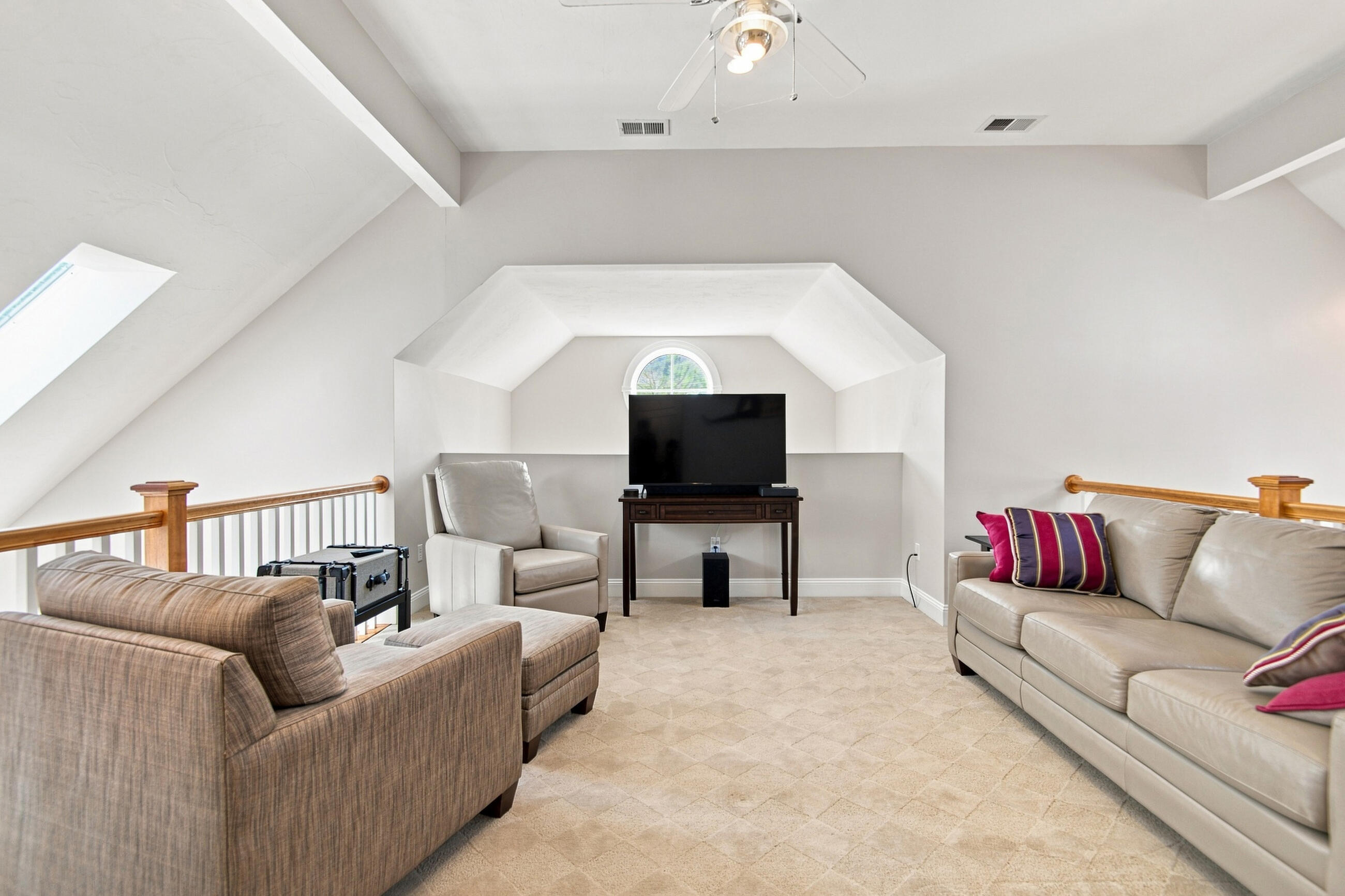 68 Gold Leaf Lane Mashpee MA 02649