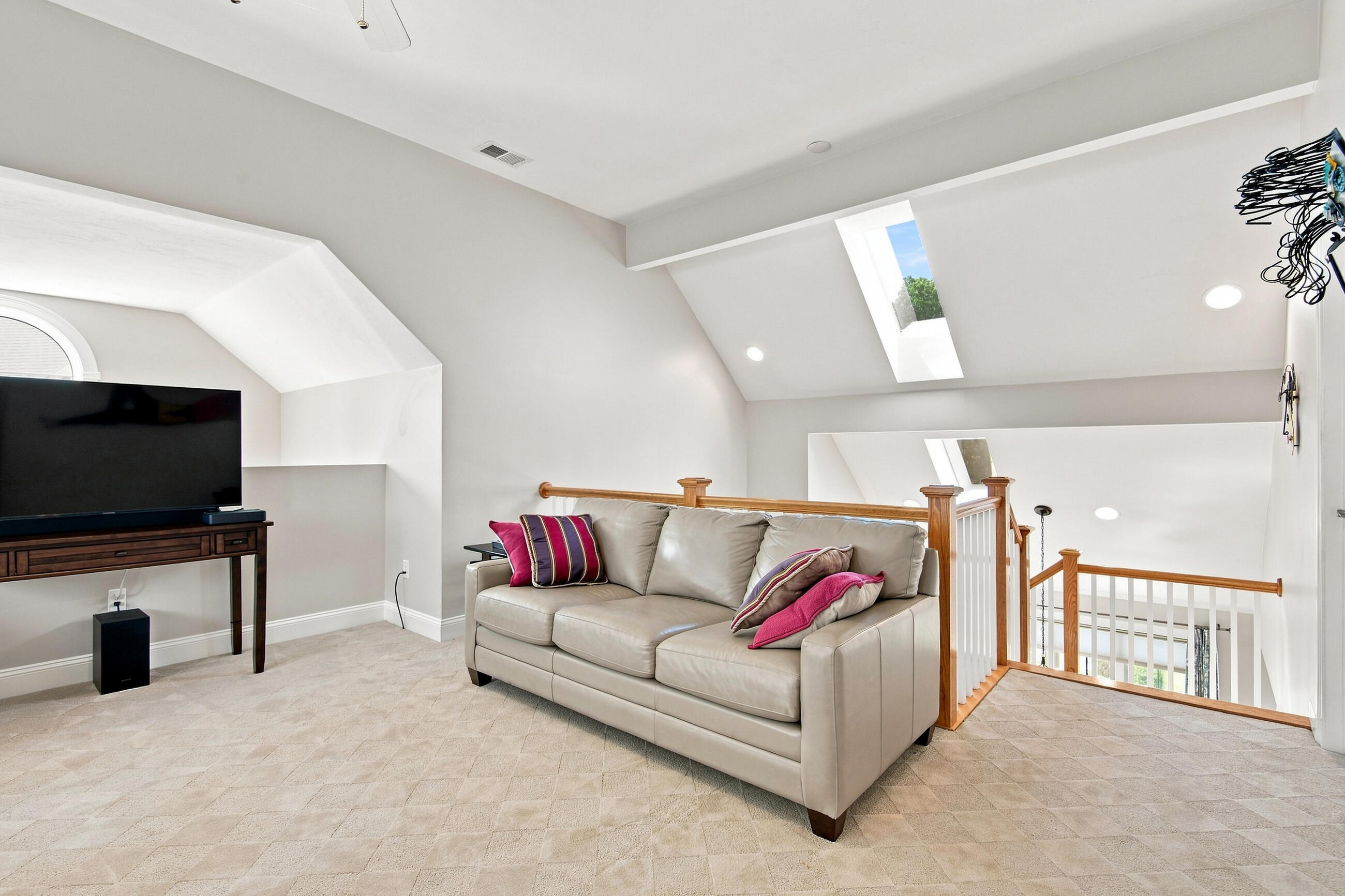 68 Gold Leaf Lane Mashpee MA 02649