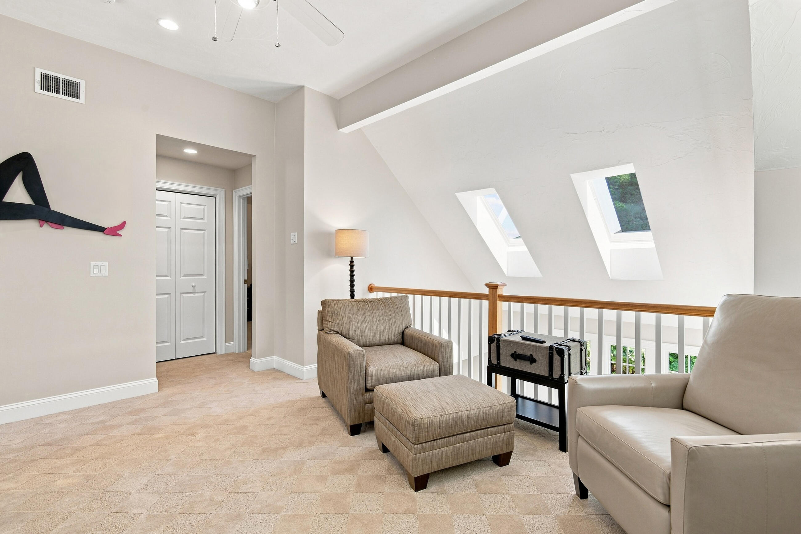 68 Gold Leaf Lane Mashpee MA 02649