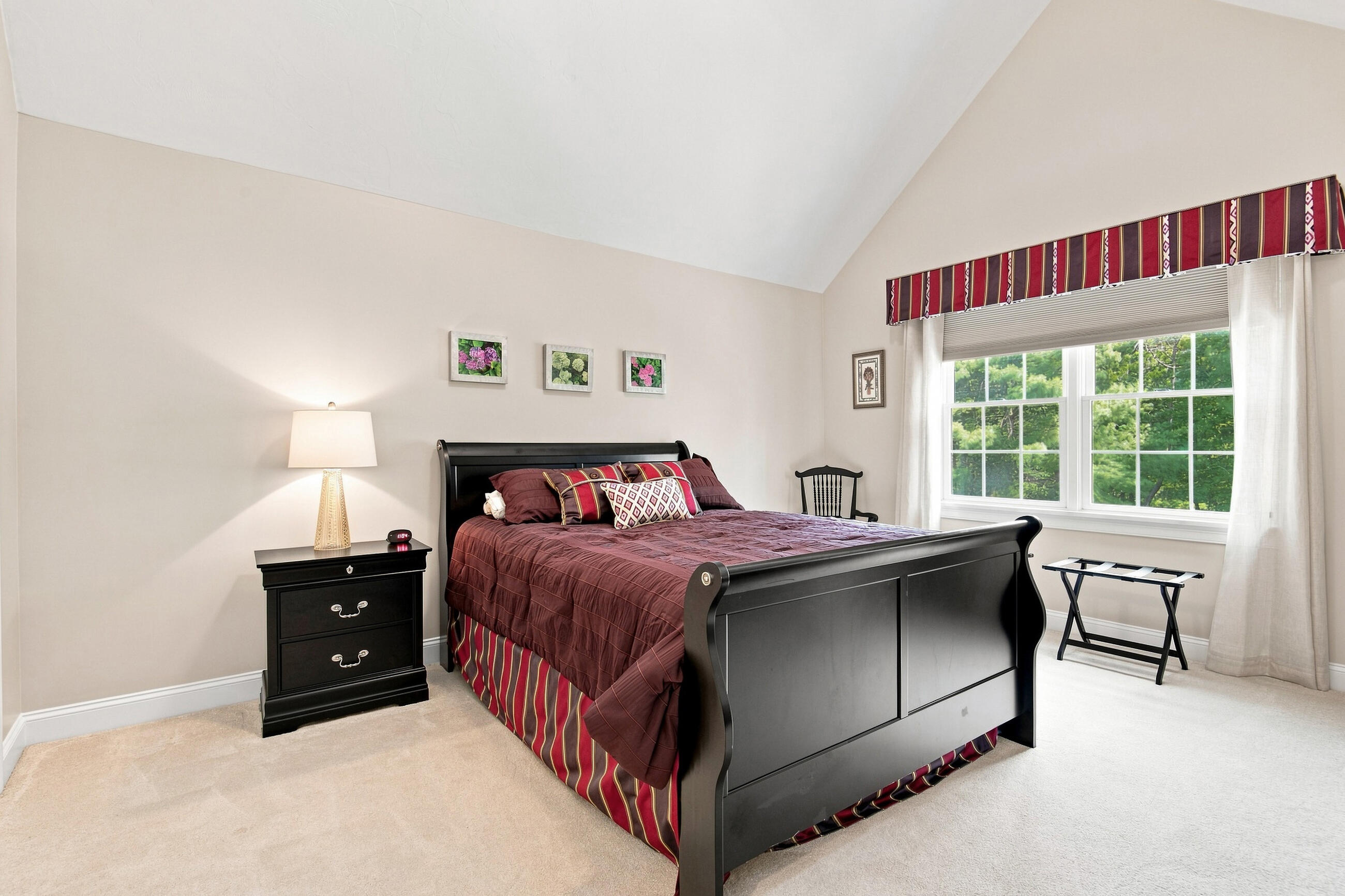 68 Gold Leaf Lane Mashpee MA 02649