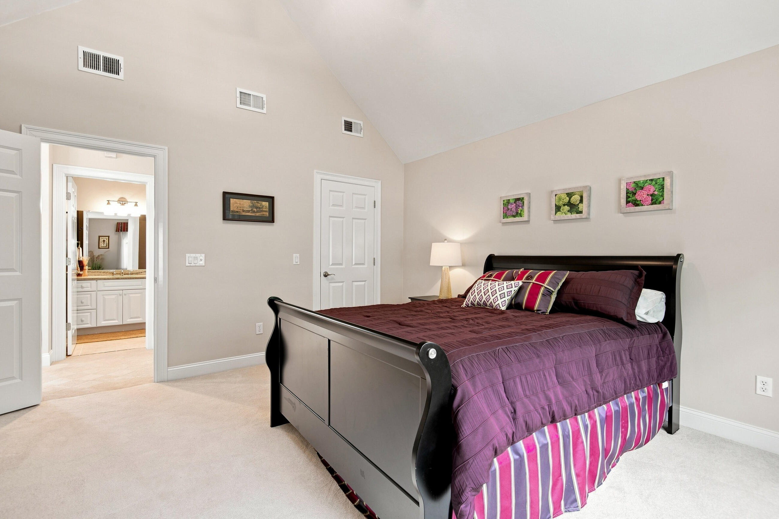 68 Gold Leaf Lane Mashpee MA 02649