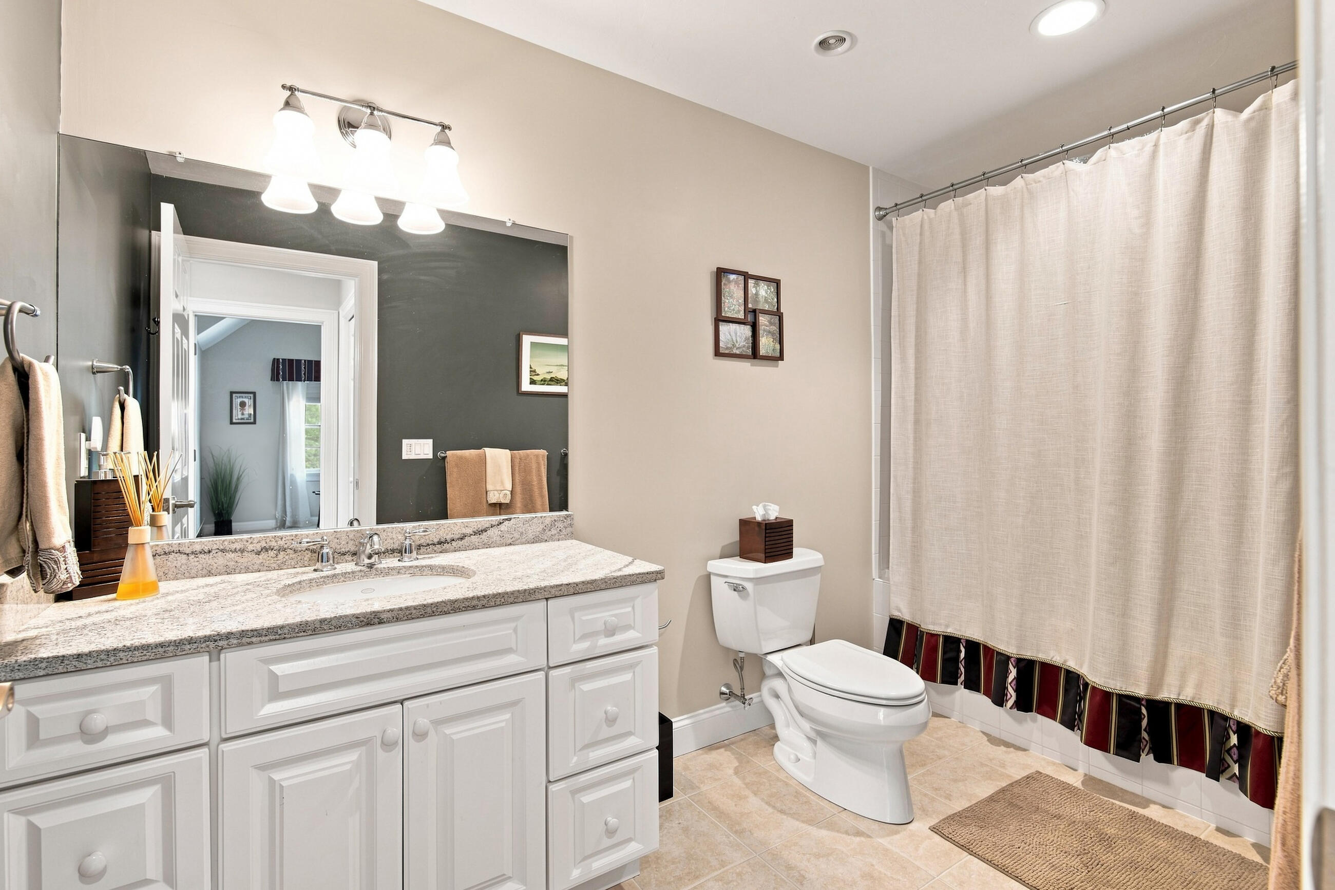 68 Gold Leaf Lane Mashpee MA 02649