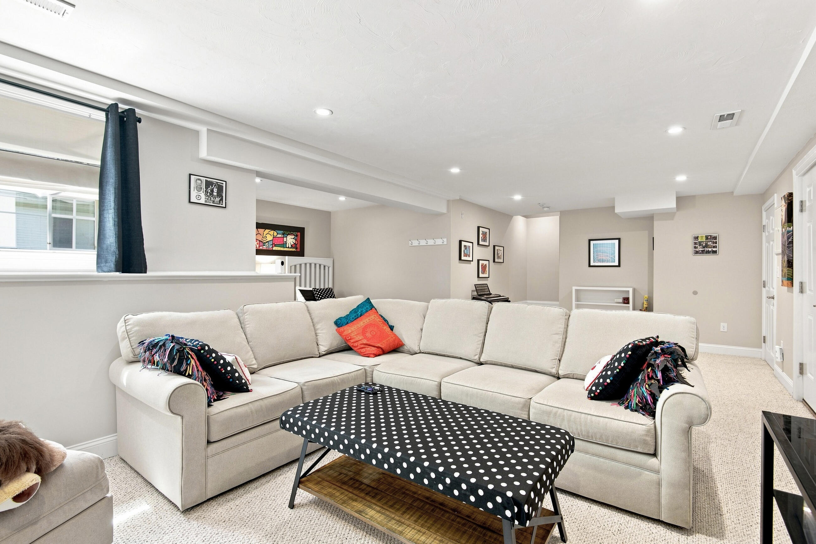 68 Gold Leaf Lane Mashpee MA 02649