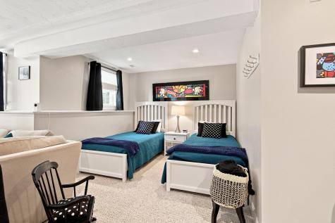 68 Gold Leaf Lane Mashpee MA 02649