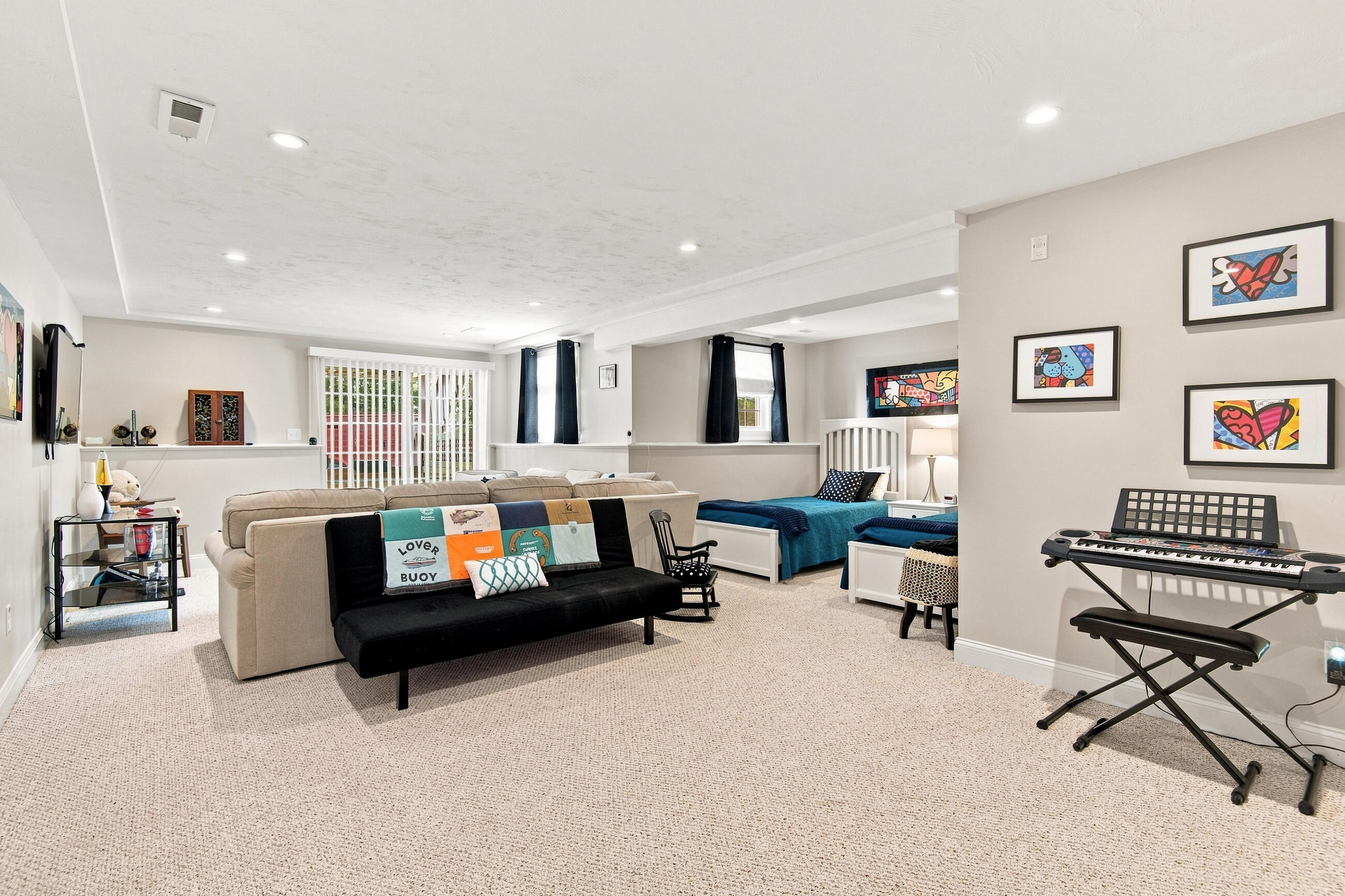 68 Gold Leaf Lane Mashpee MA 02649