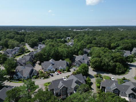 68 Gold Leaf Lane Mashpee MA 02649