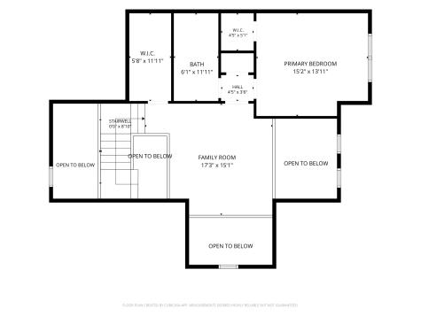 68 Gold Leaf Lane Mashpee MA 02649