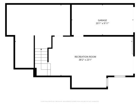 68 Gold Leaf Lane Mashpee MA 02649