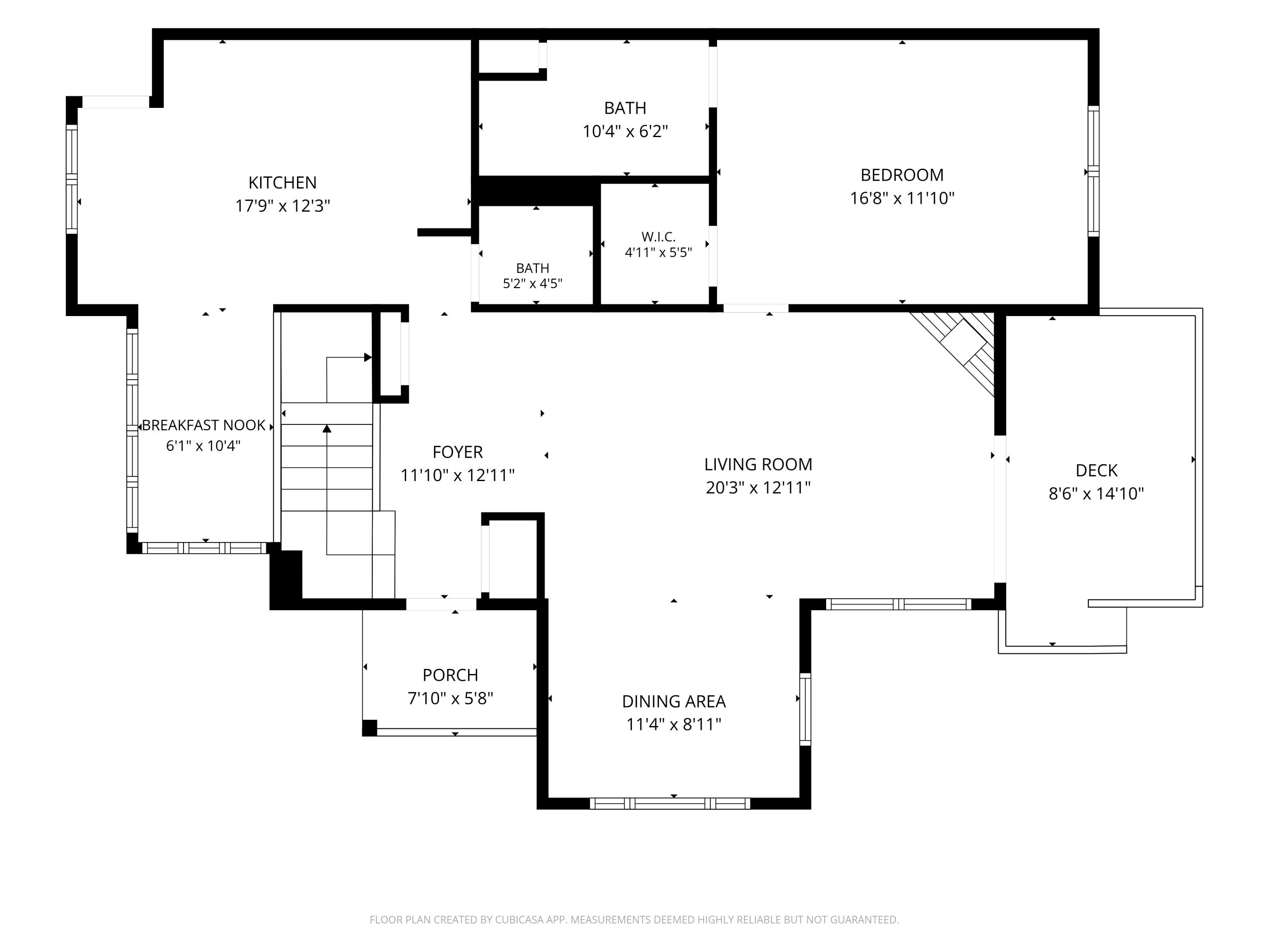 68 Gold Leaf Lane Mashpee MA 02649