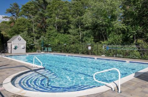 68 Gold Leaf Lane Mashpee MA 02649