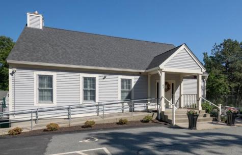 68 Gold Leaf Lane Mashpee MA 02649