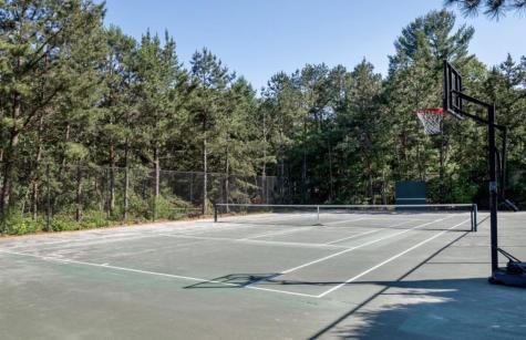 68 Gold Leaf Lane Mashpee MA 02649