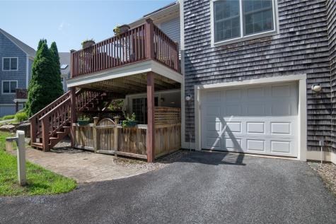 68 Gold Leaf Lane Mashpee MA 02649
