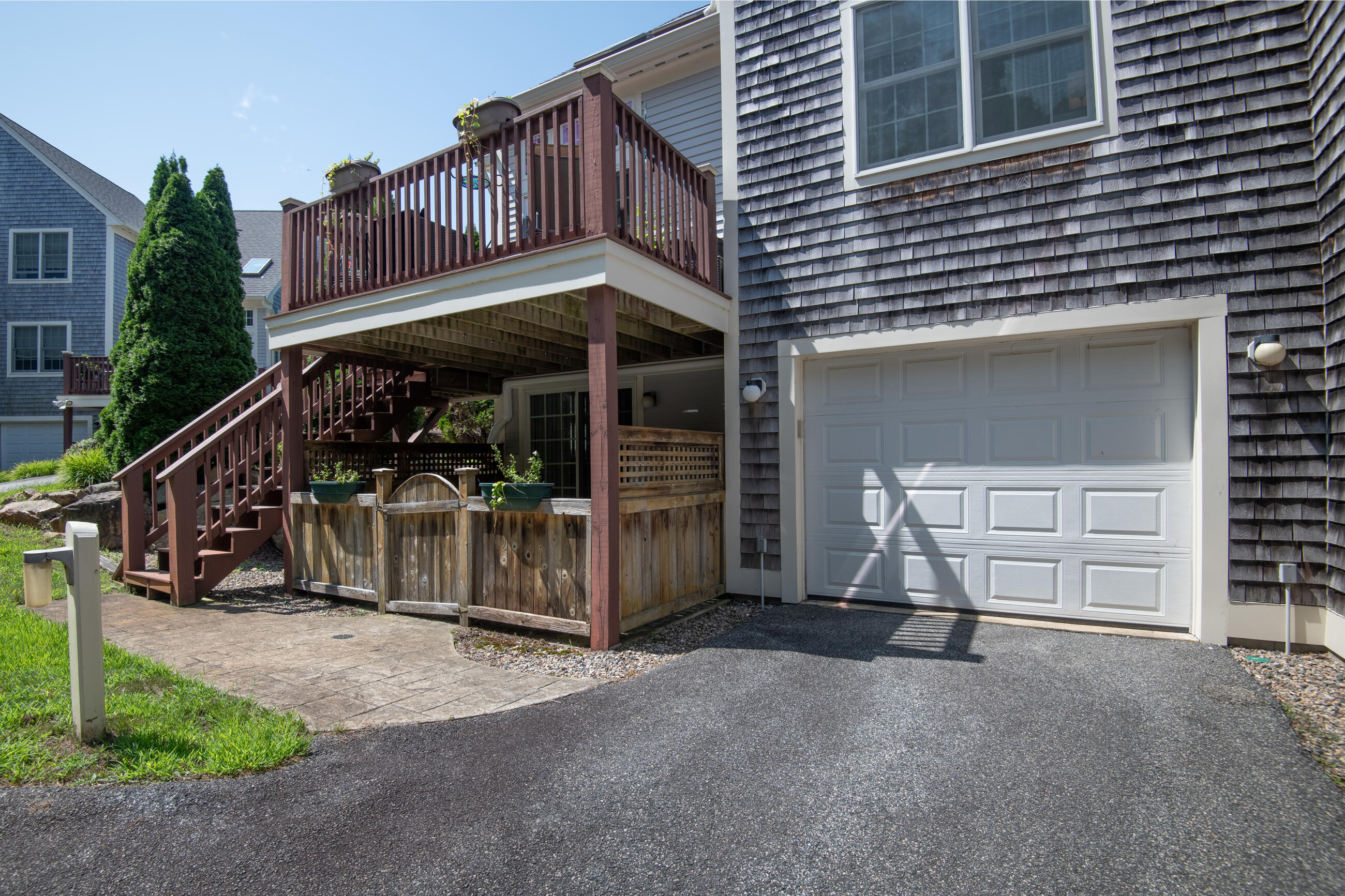 68 Gold Leaf Lane Mashpee MA 02649