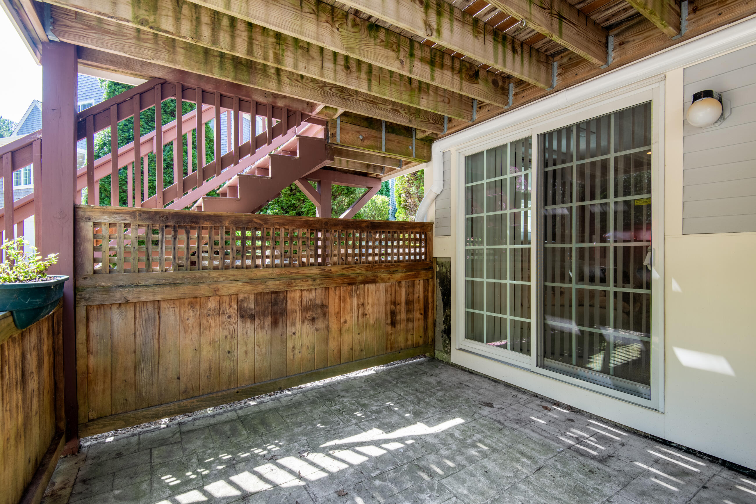 68 Gold Leaf Lane Mashpee MA 02649