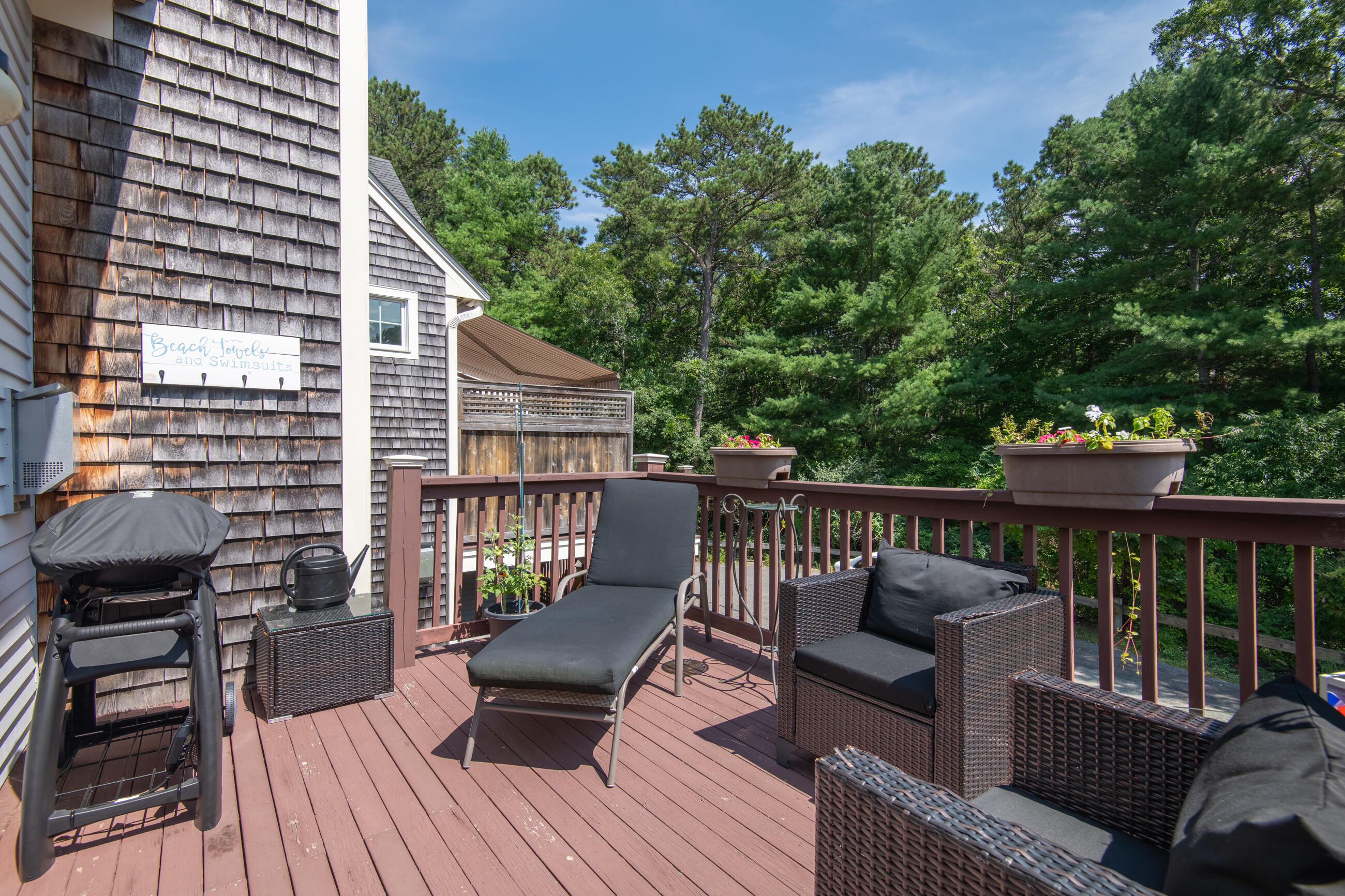 68 Gold Leaf Lane Mashpee MA 02649