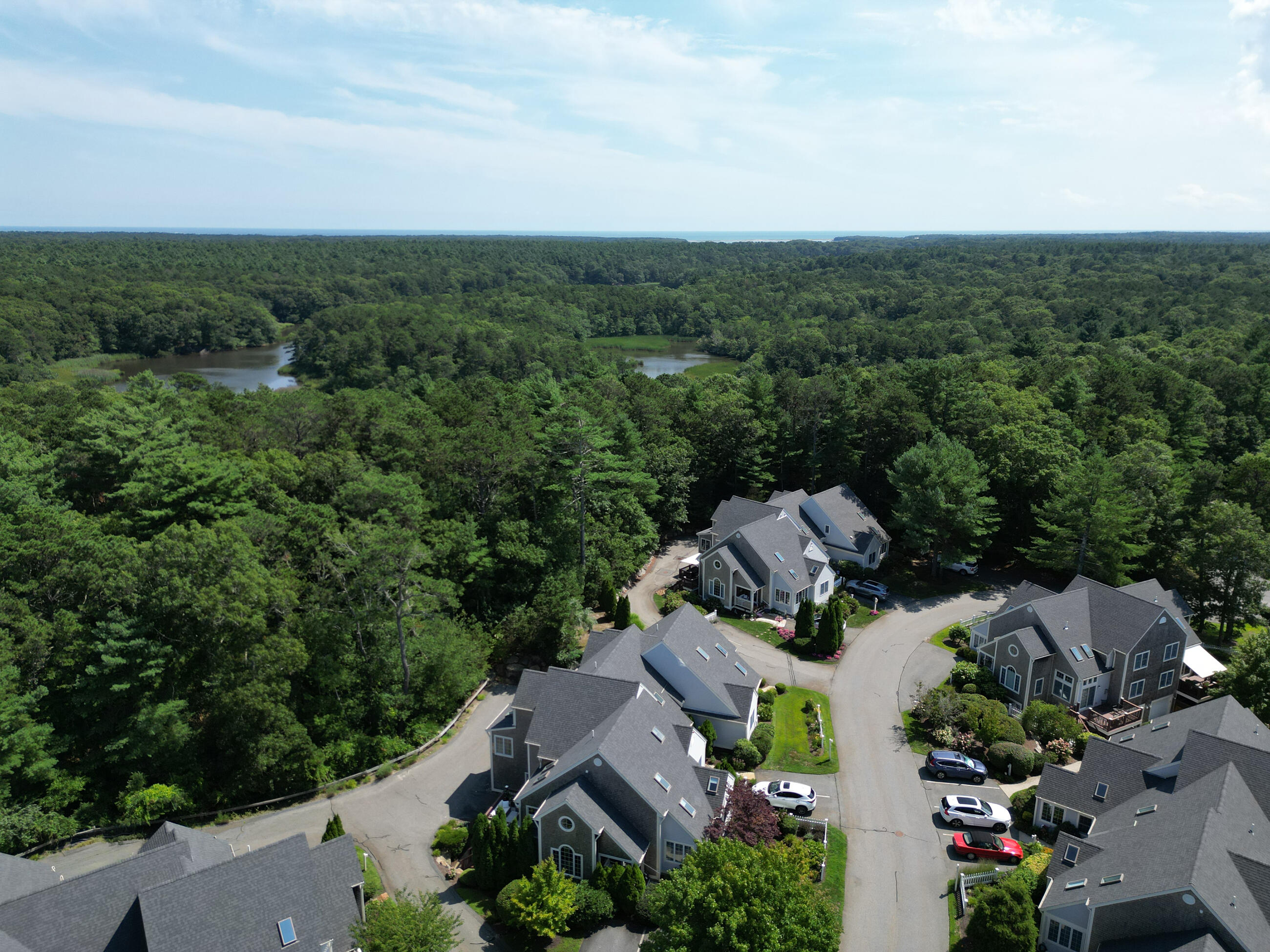 68 Gold Leaf Lane Mashpee MA 02649