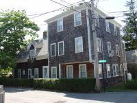 29 Alden Street Provincetown MA 02657