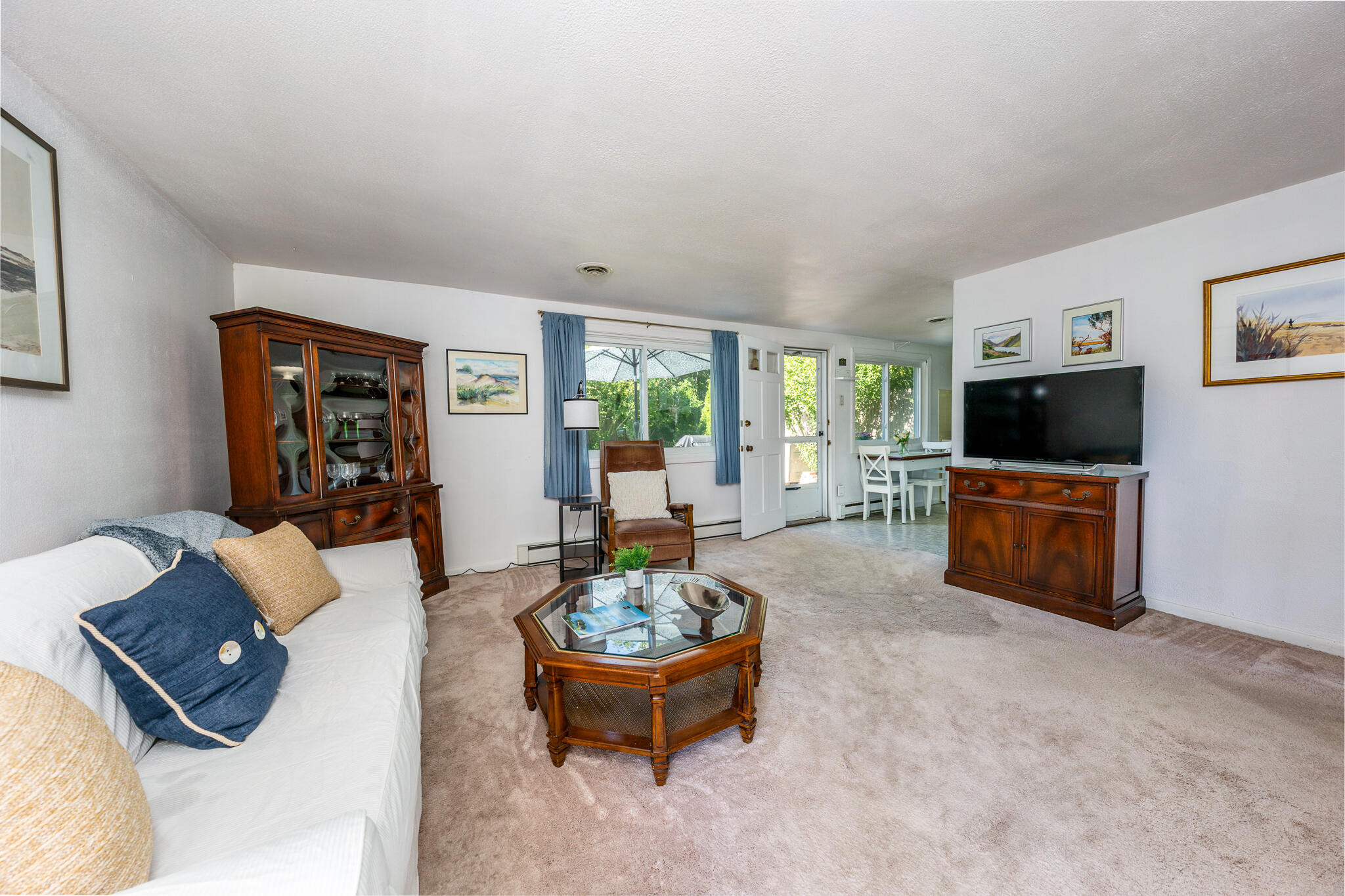 31 Katharyn Michael Road Yarmouth Port MA 02675