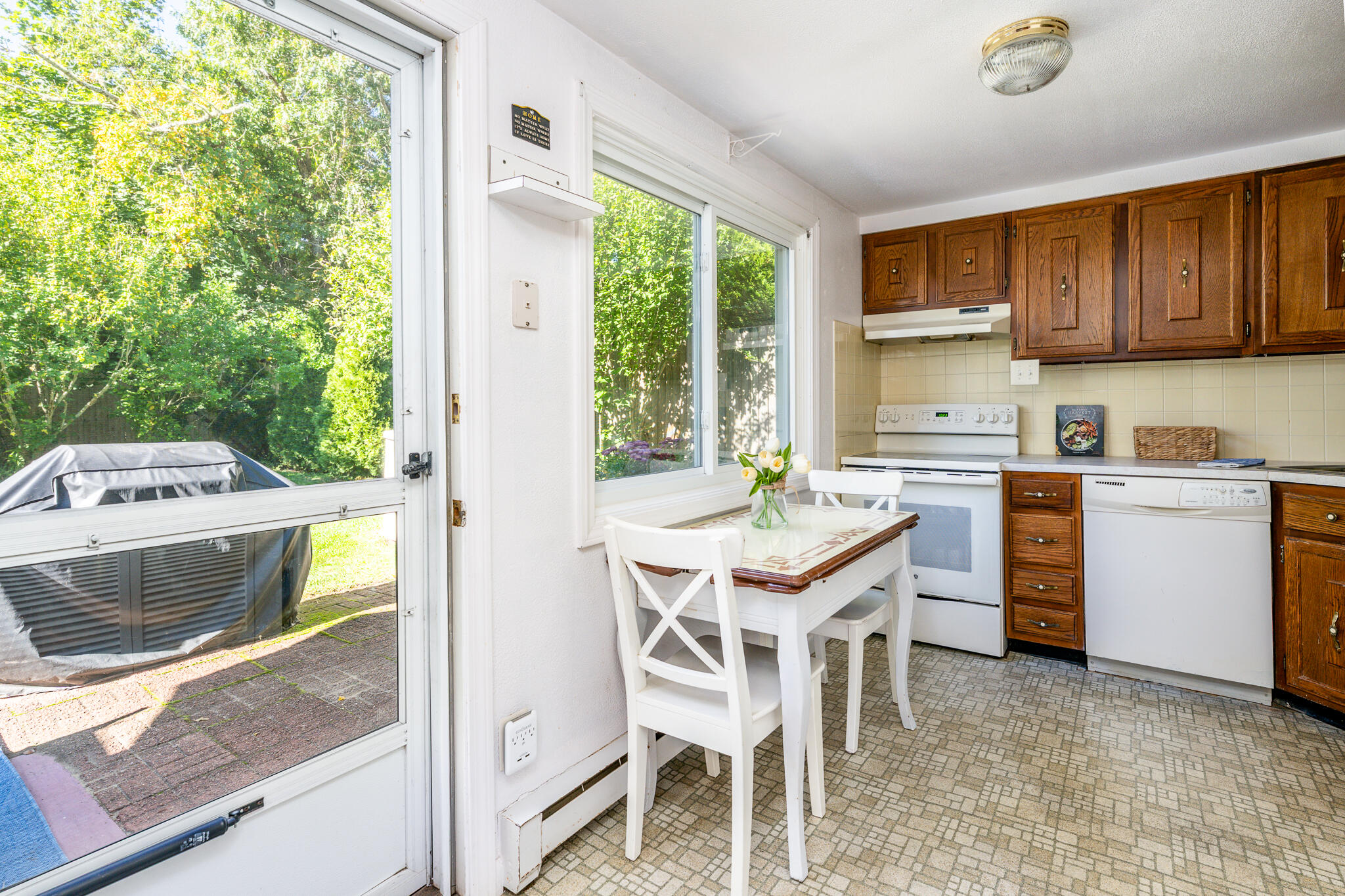31 Katharyn Michael Road Yarmouth Port MA 02675