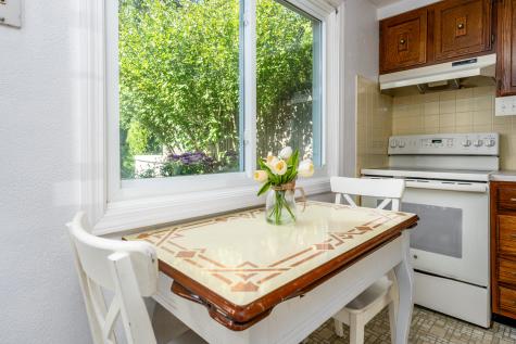 31 Katharyn Michael Road Yarmouth Port MA 02675
