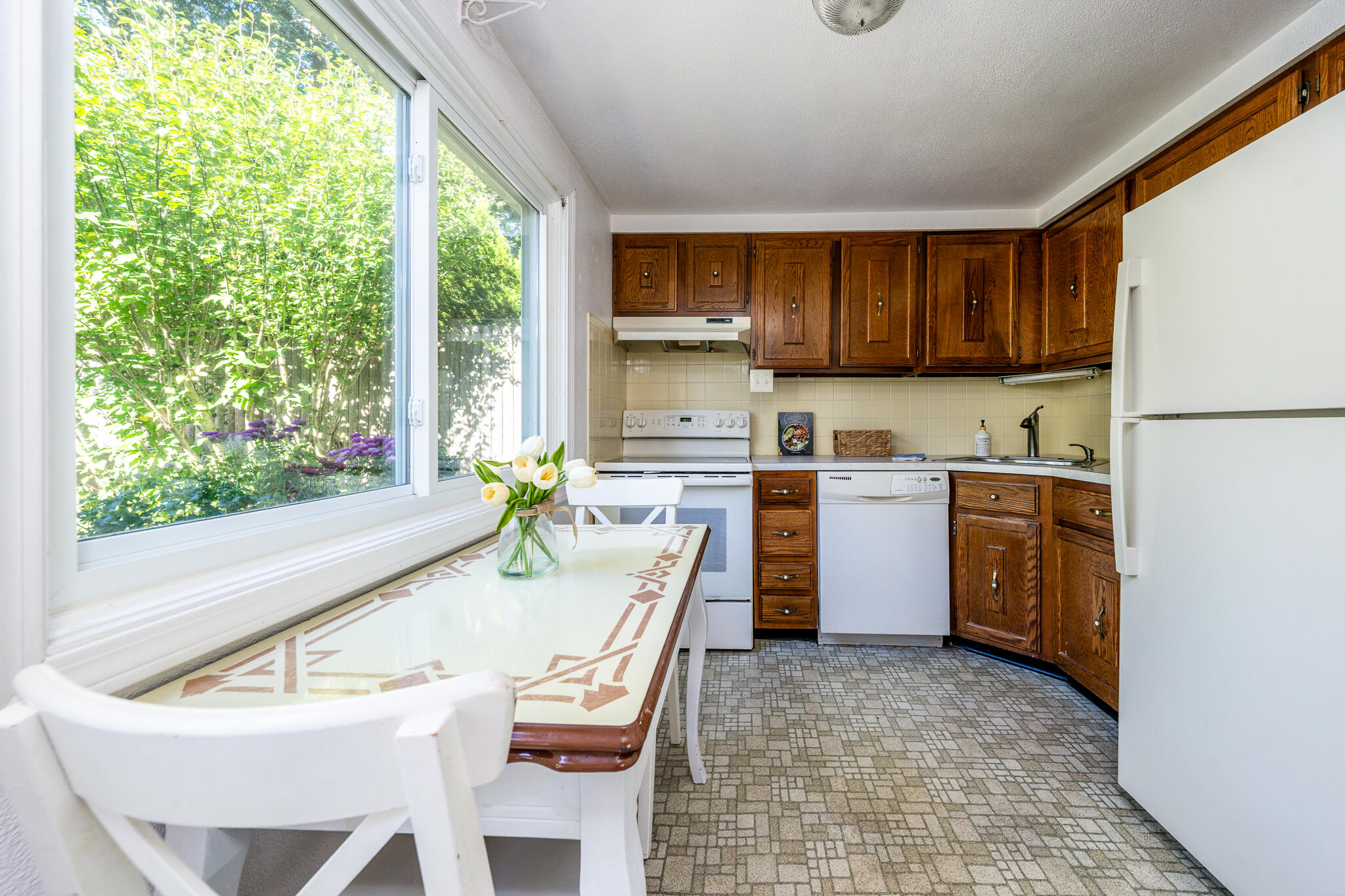 31 Katharyn Michael Road Yarmouth Port MA 02675