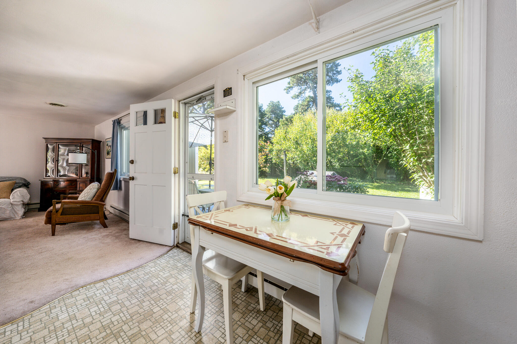 31 Katharyn Michael Road Yarmouth Port MA 02675