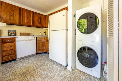 31 Katharyn Michael Road Yarmouth Port MA 02675