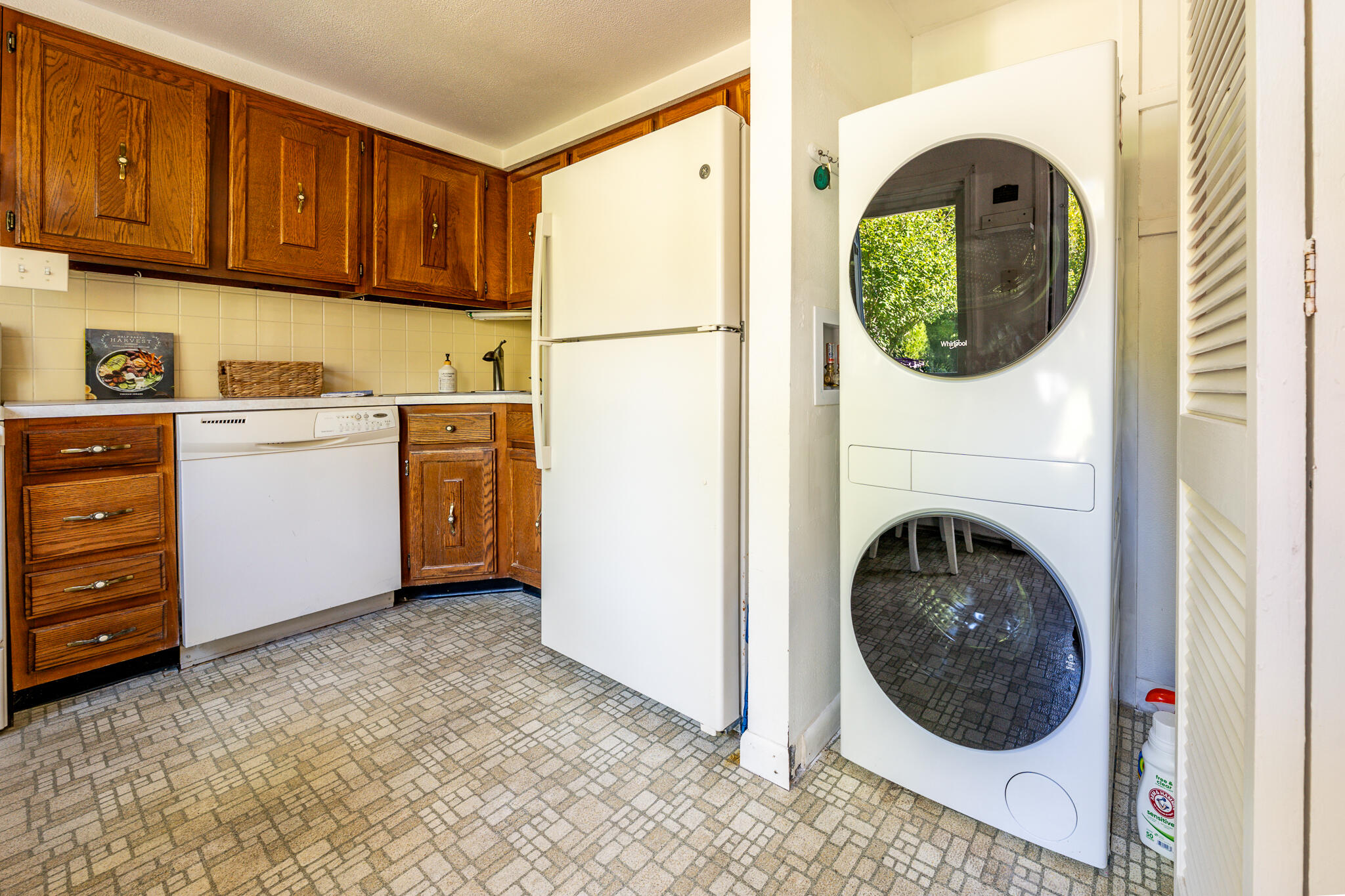 31 Katharyn Michael Road Yarmouth Port MA 02675