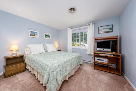 31 Katharyn Michael Road Yarmouth Port MA 02675