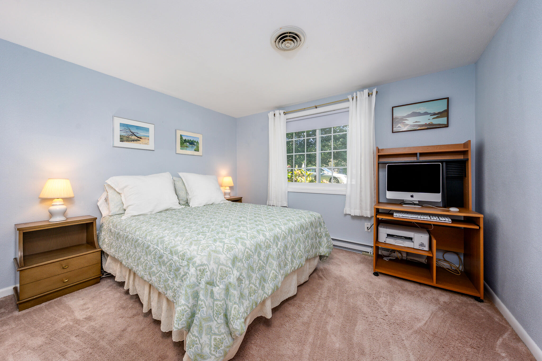 31 Katharyn Michael Road Yarmouth Port MA 02675