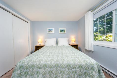 31 Katharyn Michael Road Yarmouth Port MA 02675