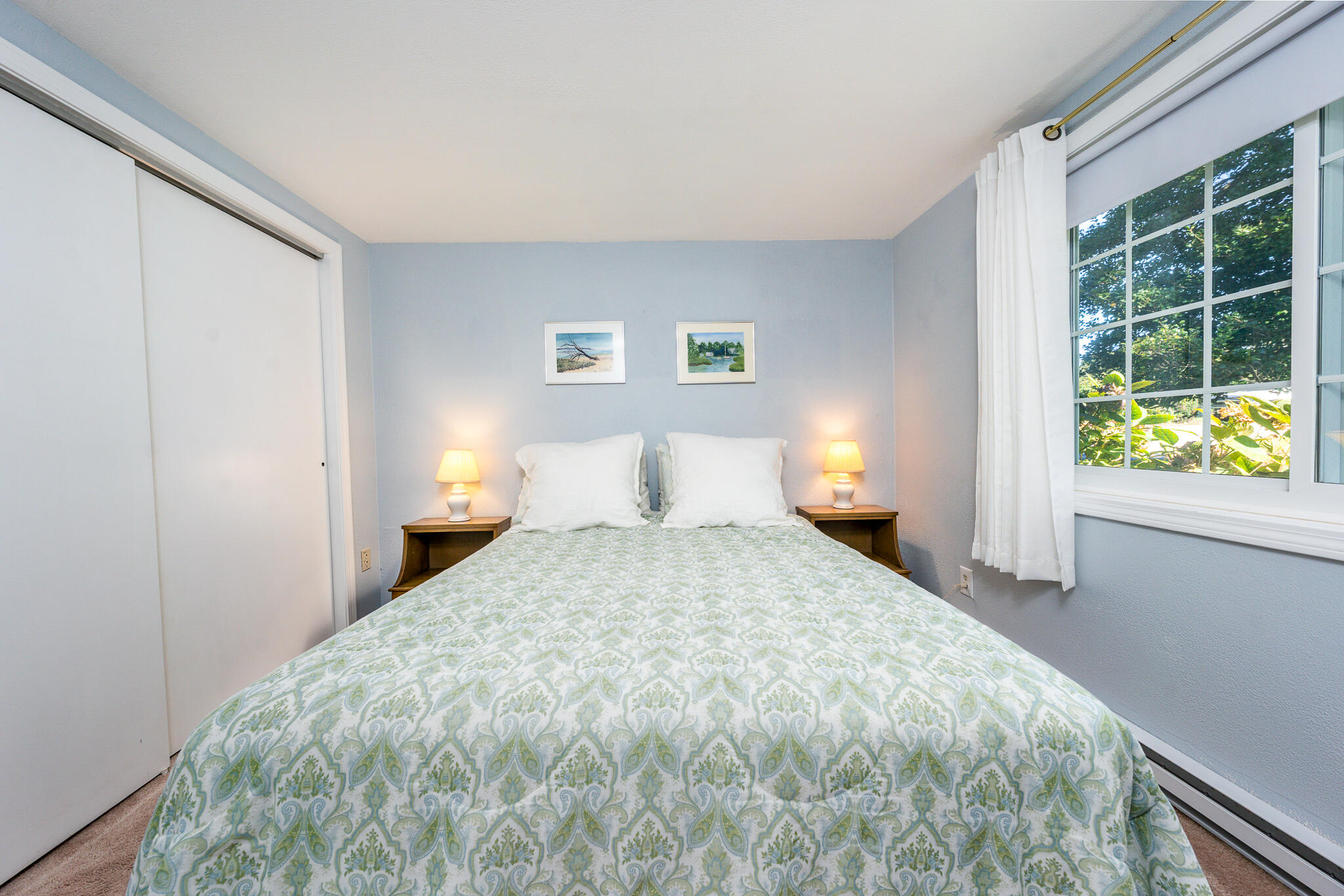 31 Katharyn Michael Road Yarmouth Port MA 02675