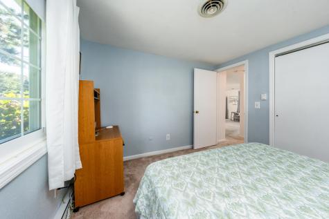 31 Katharyn Michael Road Yarmouth Port MA 02675