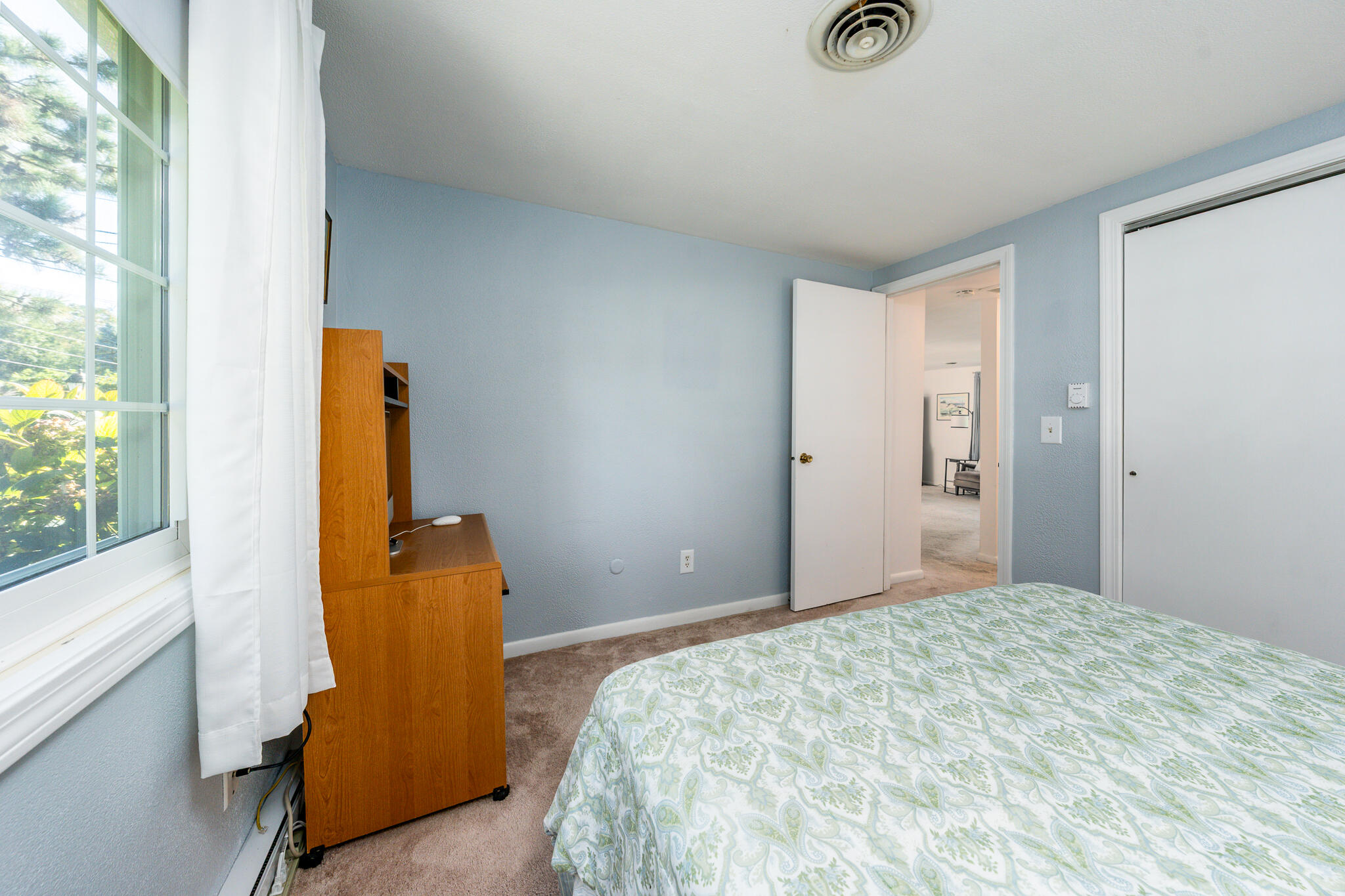 31 Katharyn Michael Road Yarmouth Port MA 02675