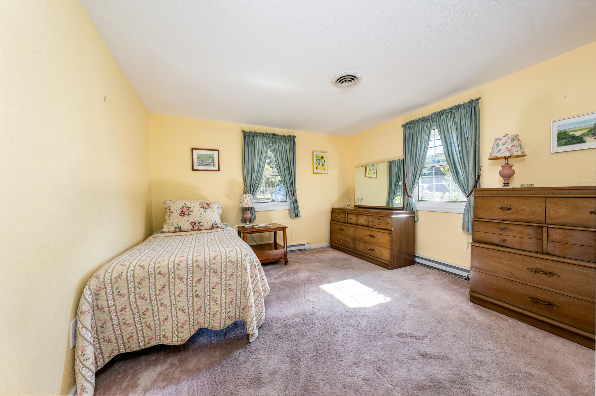 31 Katharyn Michael Road Yarmouth Port MA 02675