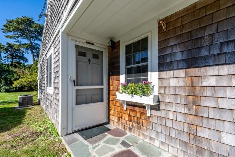 31 Katharyn Michael Road Yarmouth Port MA 02675