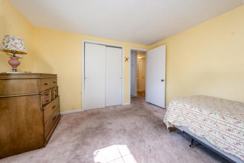 31 Katharyn Michael Road Yarmouth Port MA 02675