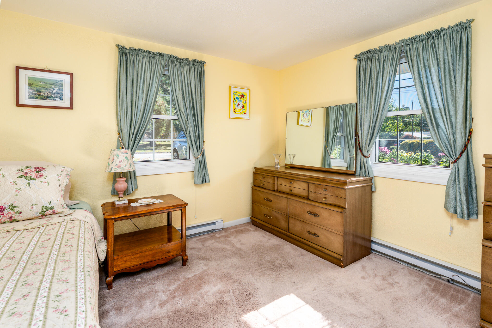 31 Katharyn Michael Road Yarmouth Port MA 02675
