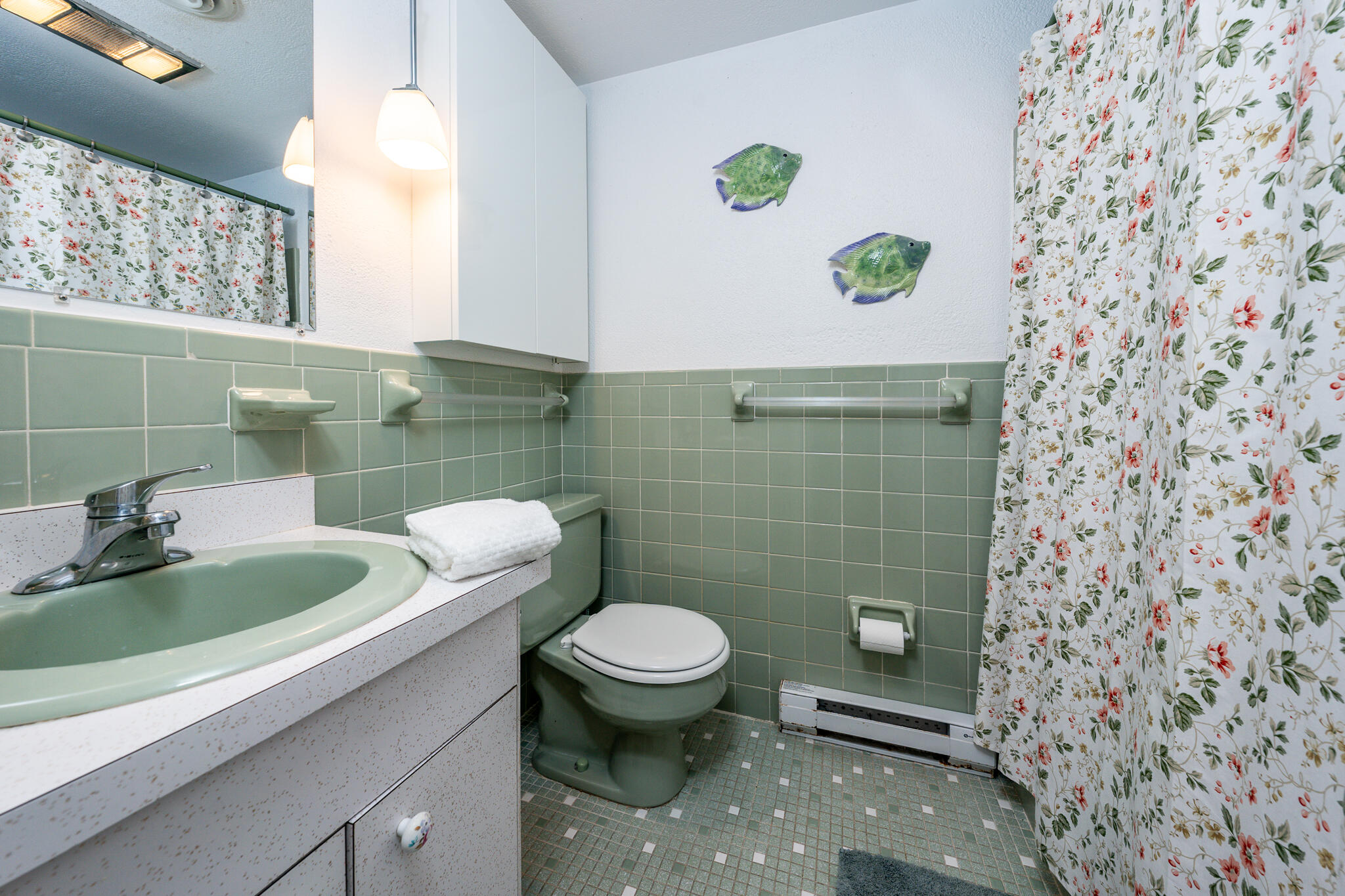 31 Katharyn Michael Road Yarmouth Port MA 02675